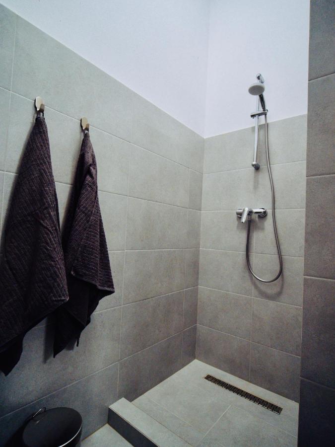 Zakarias Apartments Csíkszereda Kültér fotó