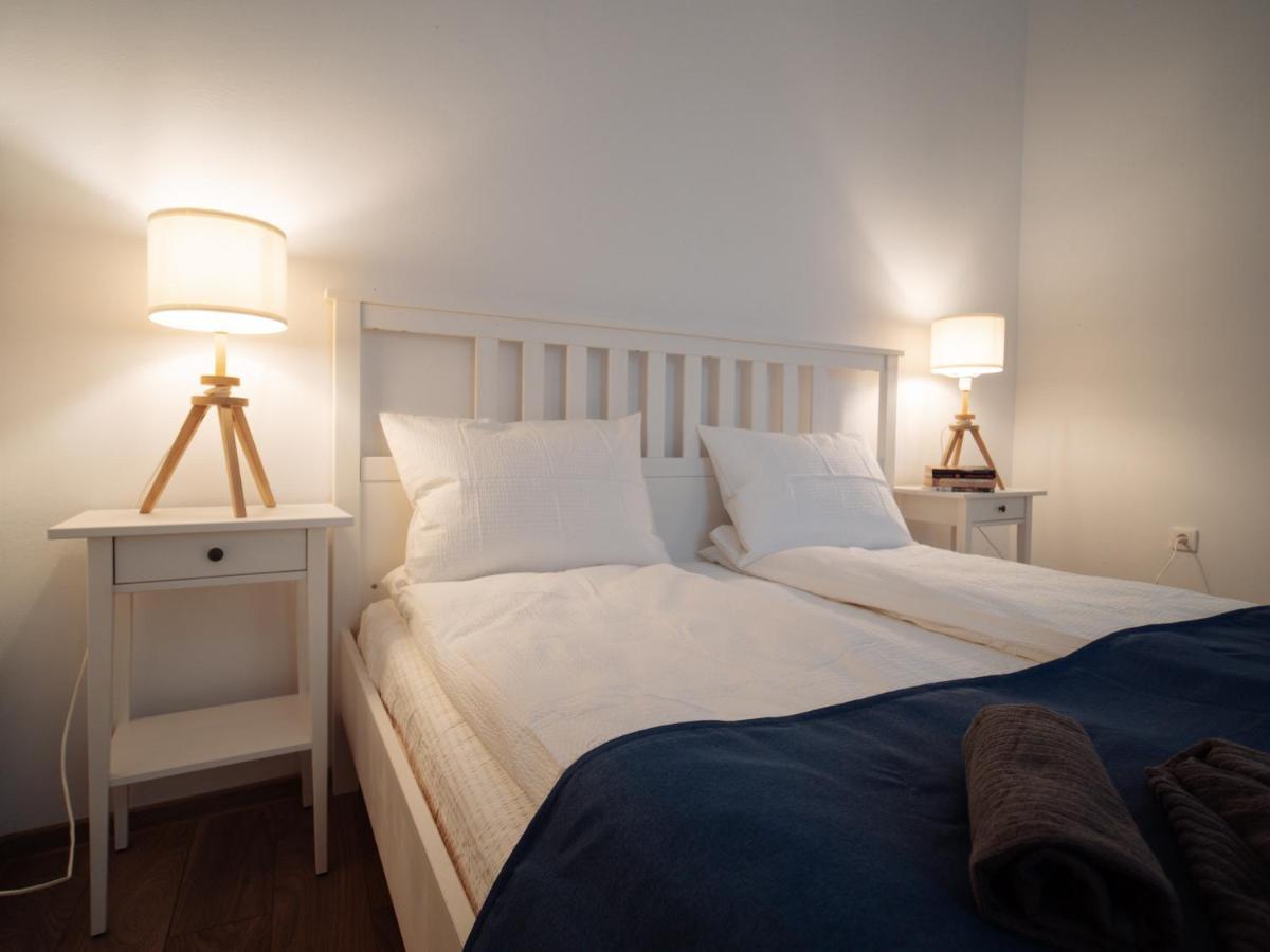 Zakarias Apartments Csíkszereda Kültér fotó