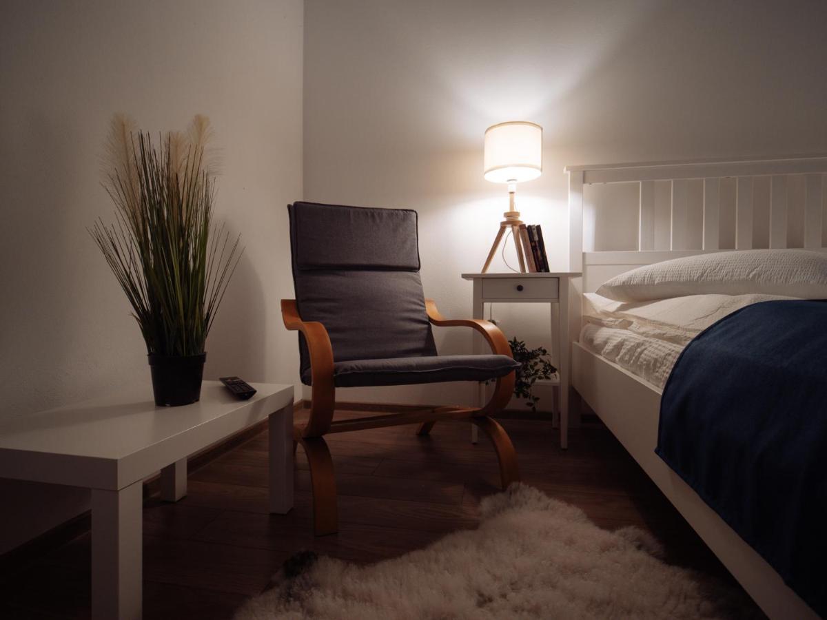 Zakarias Apartments Csíkszereda Kültér fotó
