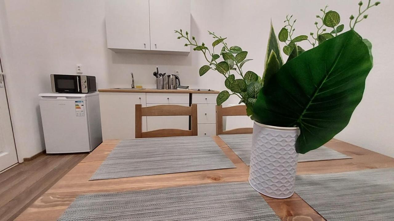 Zakarias Apartments Csíkszereda Kültér fotó
